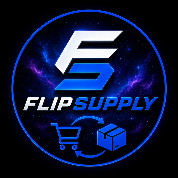 FlipSupply